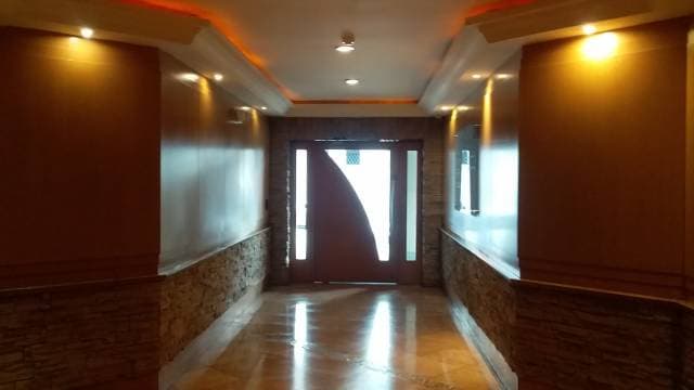 ARRIENDO OFICINA — foto 2