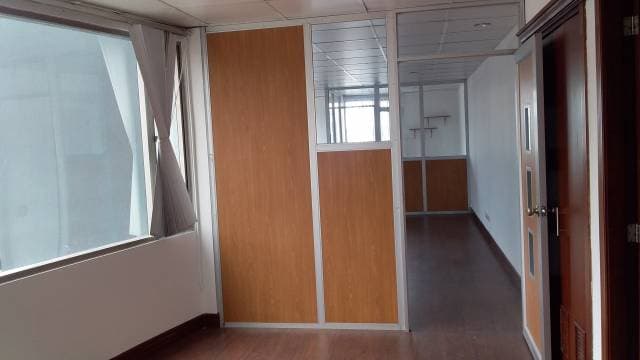 ARRIENDO OFICINA — foto 5