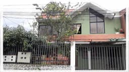 Casa Rentera en Venta Sector Primero de Mayo y Julio Casares