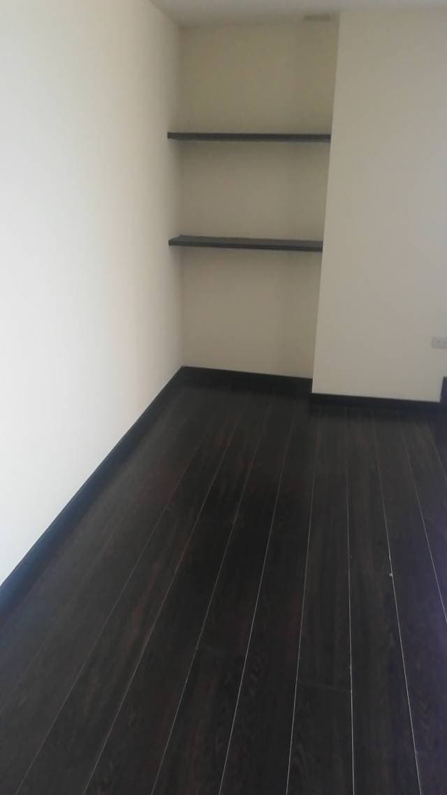 Arriendo hermoso departamento en sector solca — foto 4