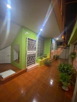 SE VENDE CASA RENTERA EN LA GARZOTA GUAYAQUIL