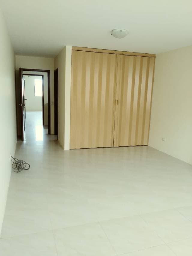 ALQUILO CASA EN CIUDAD CELESTE — foto 2