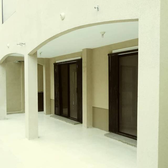 ALQUILO CASA EN CIUDAD CELESTE — foto 3