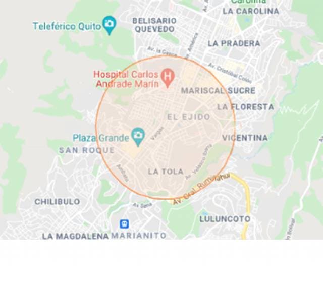 Rento Bonita Oficina de 75 m2 — foto 2