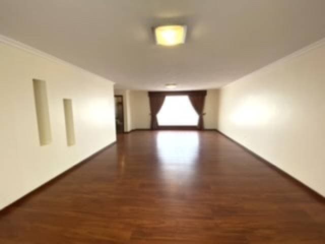 FICOA DEPARTAMENTO DE 225 M2 — foto 1