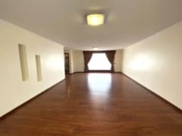 FICOA DEPARTAMENTO DE 225 M2