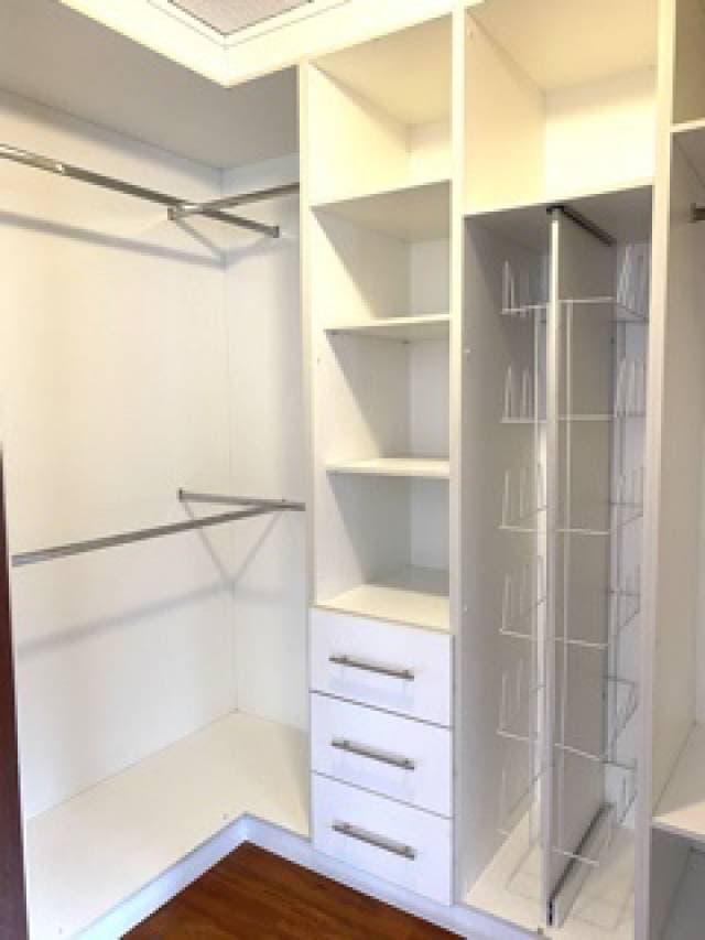 FICOA DEPARTAMENTO DE 225 M2 — foto 6
