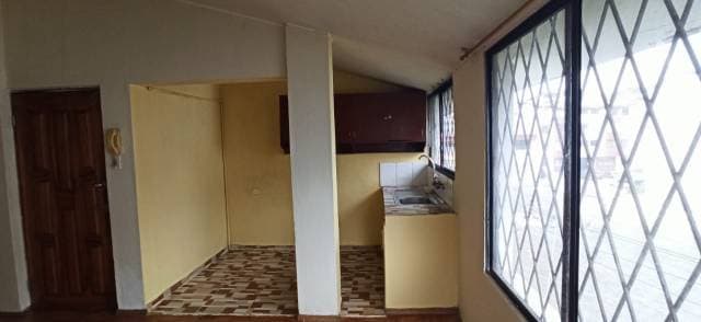 *ATENCION* SE VENDE DEPARTAMENTO — foto 1
