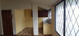 *ATENCION* SE VENDE DEPARTAMENTO