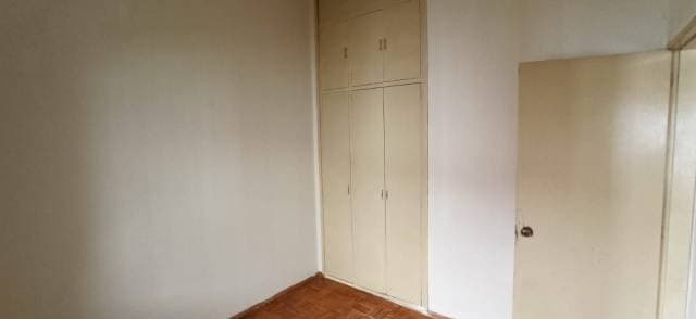 *ATENCION* SE VENDE DEPARTAMENTO — foto 2