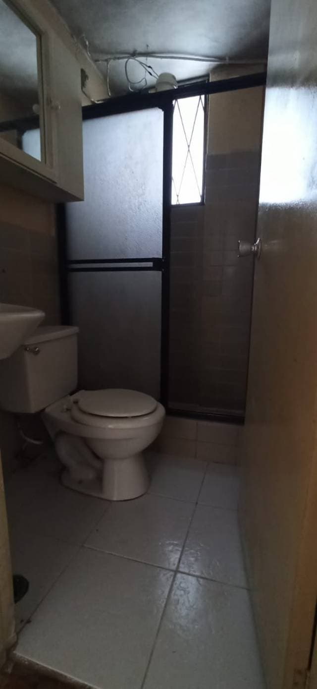 *ATENCION* SE VENDE DEPARTAMENTO — foto 3