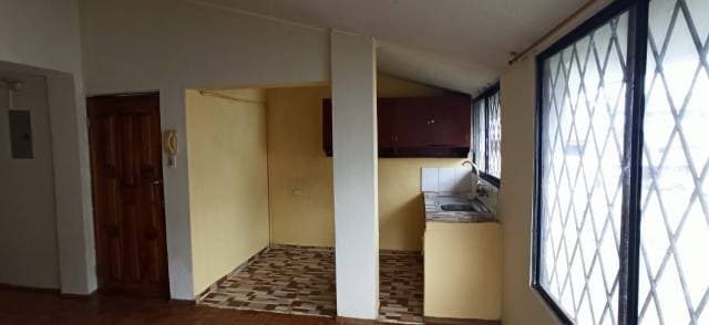 *ATENCION* SE VENDE DEPARTAMENTO — foto 4