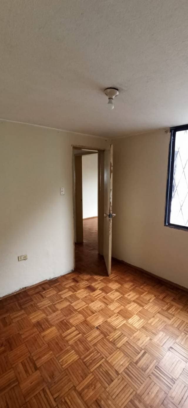 *ATENCION* SE VENDE DEPARTAMENTO — foto 6