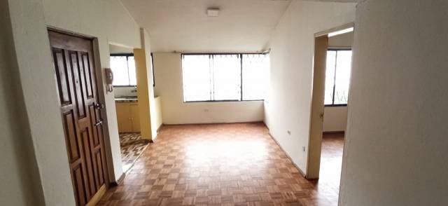 *ATENCION* SE VENDE DEPARTAMENTO — foto 7