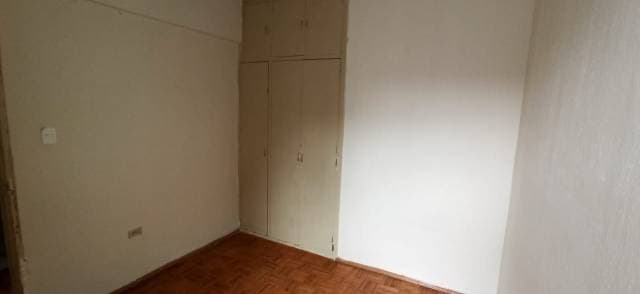 *ATENCION* SE VENDE DEPARTAMENTO — foto 8