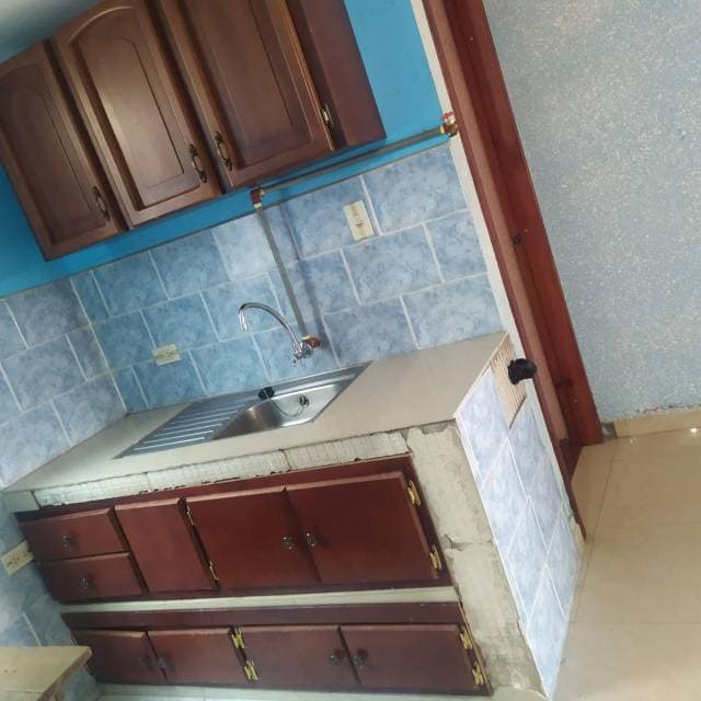 ARRIENDO DE DEPARTAMENTOS EN RIOBAMBA — foto 2
