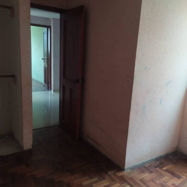 ARRIENDO DE DEPARTAMENTOS EN RIOBAMBA — foto 5