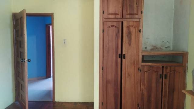 ARRIENDO DE DEPARTAMENTOS EN RIOBAMBA — foto 6