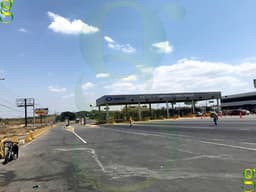 TERRENO VIA A LA COSTA KM 25 PARA PROYECTO INMOBILIARIO