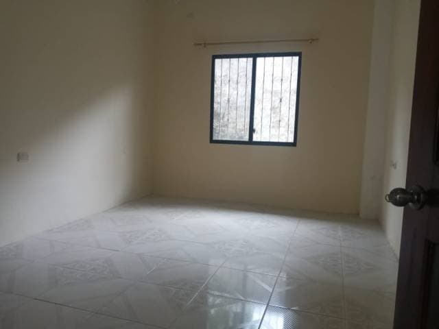 DEPARTAMENTO A ESTRENAR — foto 2