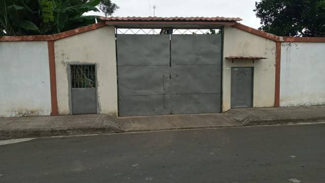 DEPARTAMENTO A ESTRENAR — foto 3