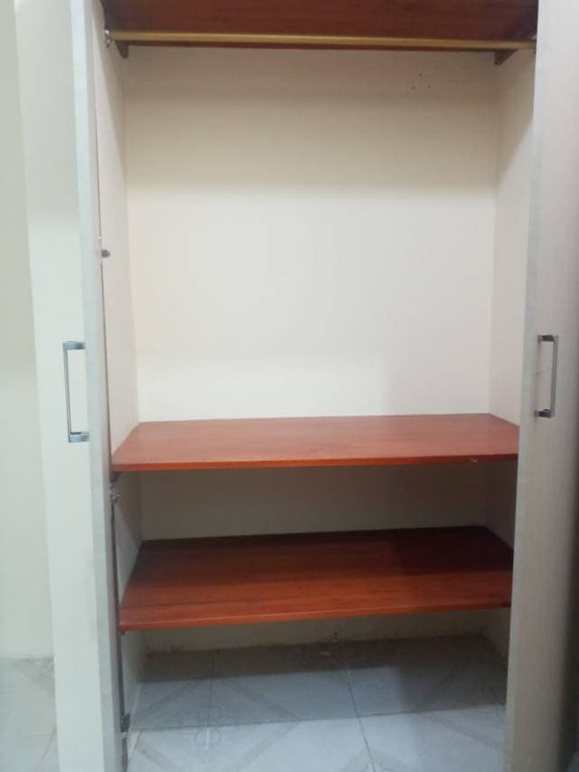 DEPARTAMENTO A ESTRENAR — foto 4