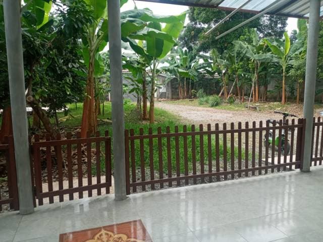 DEPARTAMENTO A ESTRENAR — foto 7