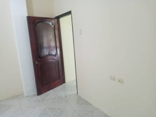 DEPARTAMENTO A ESTRENAR — foto 8