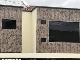 Casa de venta en cañar