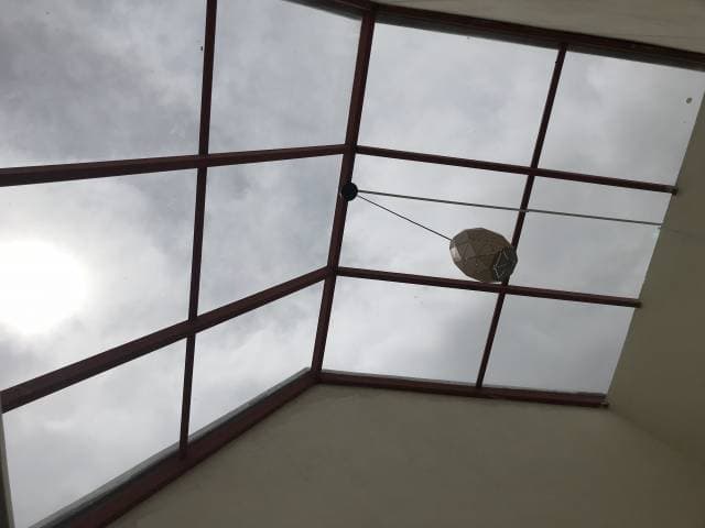 Casa de venta en cañar — foto 2