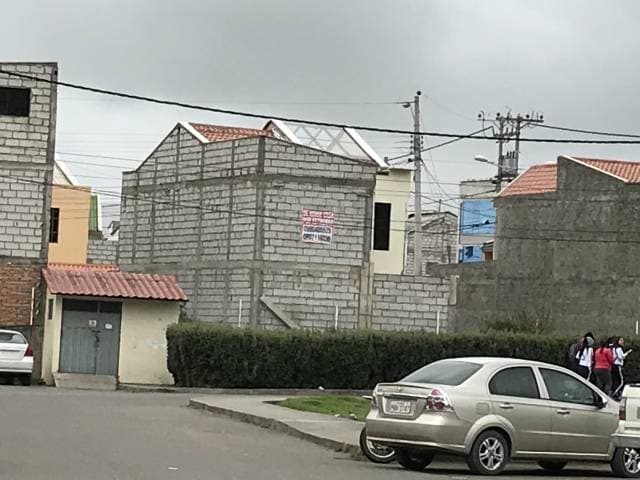 Casa de venta en cañar — foto 3