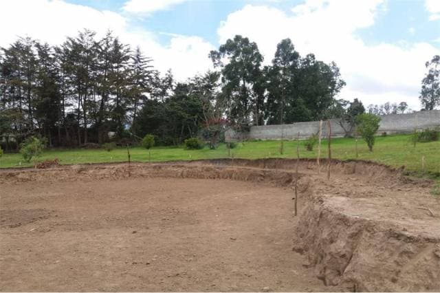 3 Terrenos de venta — foto 2