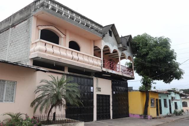 Alquilo dos bodegas en Cdla. Puertas del Sol — foto 2