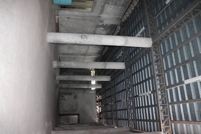 Alquilo dos bodegas en Cdla. Puertas del Sol — foto 3