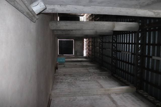 Alquilo dos bodegas en Cdla. Puertas del Sol — foto 4