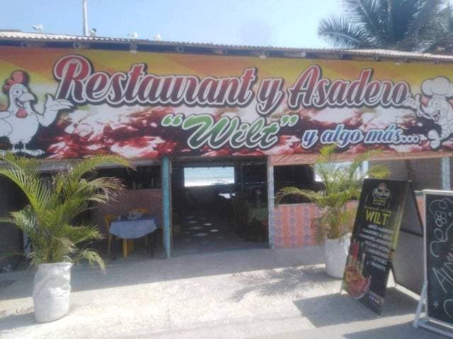 Venta de Cabaña — foto 1