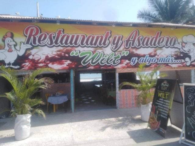 Venta de Cabaña — foto 3