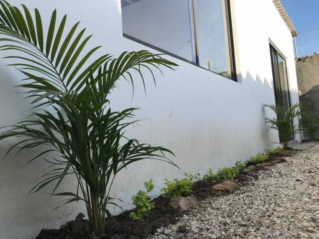 CASA EN SALINAS..A ESTRENAR ¡APROVECHE AHORA! — foto 1