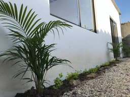 CASA EN SALINAS..A ESTRENAR ¡APROVECHE AHORA!