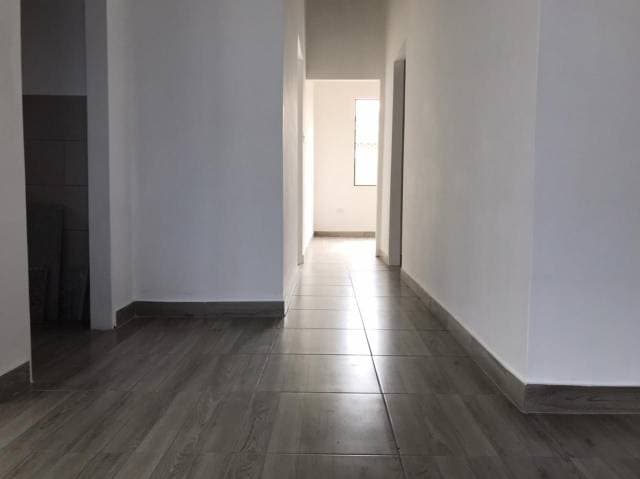 CASA EN SALINAS..A ESTRENAR ¡APROVECHE AHORA! — foto 3
