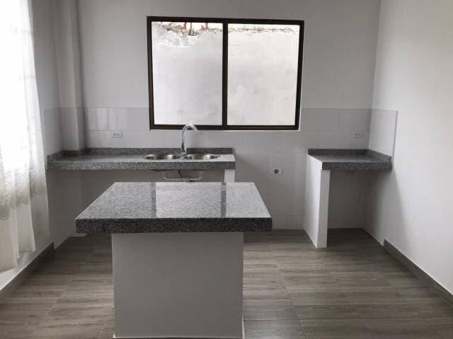 CASA EN SALINAS..A ESTRENAR ¡APROVECHE AHORA! — foto 4
