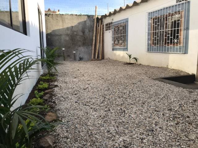 CASA EN SALINAS..A ESTRENAR ¡APROVECHE AHORA! — foto 5