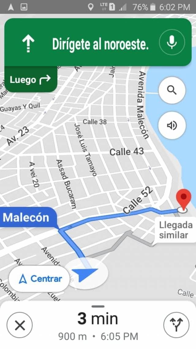CASA EN SALINAS..A ESTRENAR ¡APROVECHE AHORA! — foto 7
