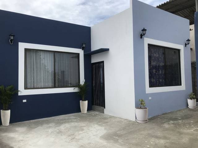 CASA EN SALINAS..A ESTRENAR ¡APROVECHE AHORA! — foto 8