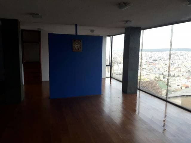 ARRIENDO DEPARTAMENTO COMODO, SECTOR  SAN JUAN CENTRO — foto 3