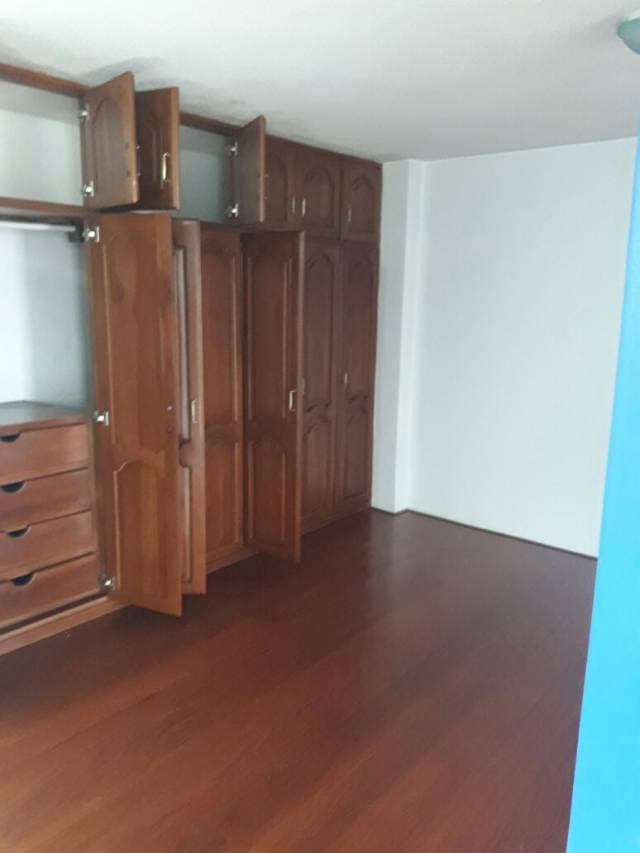 ARRIENDO DEPARTAMENTO COMODO, SECTOR  SAN JUAN CENTRO — foto 4