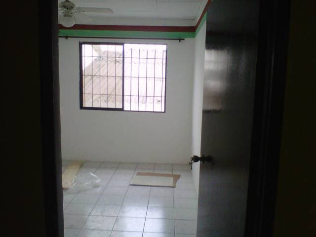 CASA TIPO MEDITERRANEO DE 2 PLANTAS — foto 3