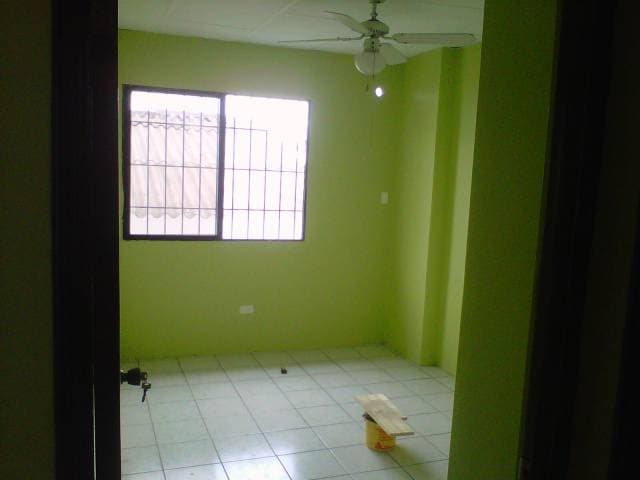 CASA TIPO MEDITERRANEO DE 2 PLANTAS — foto 4