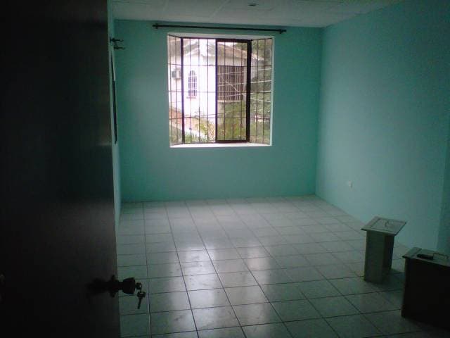 CASA TIPO MEDITERRANEO DE 2 PLANTAS — foto 5