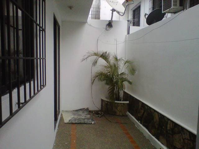 CASA TIPO MEDITERRANEO DE 2 PLANTAS — foto 7